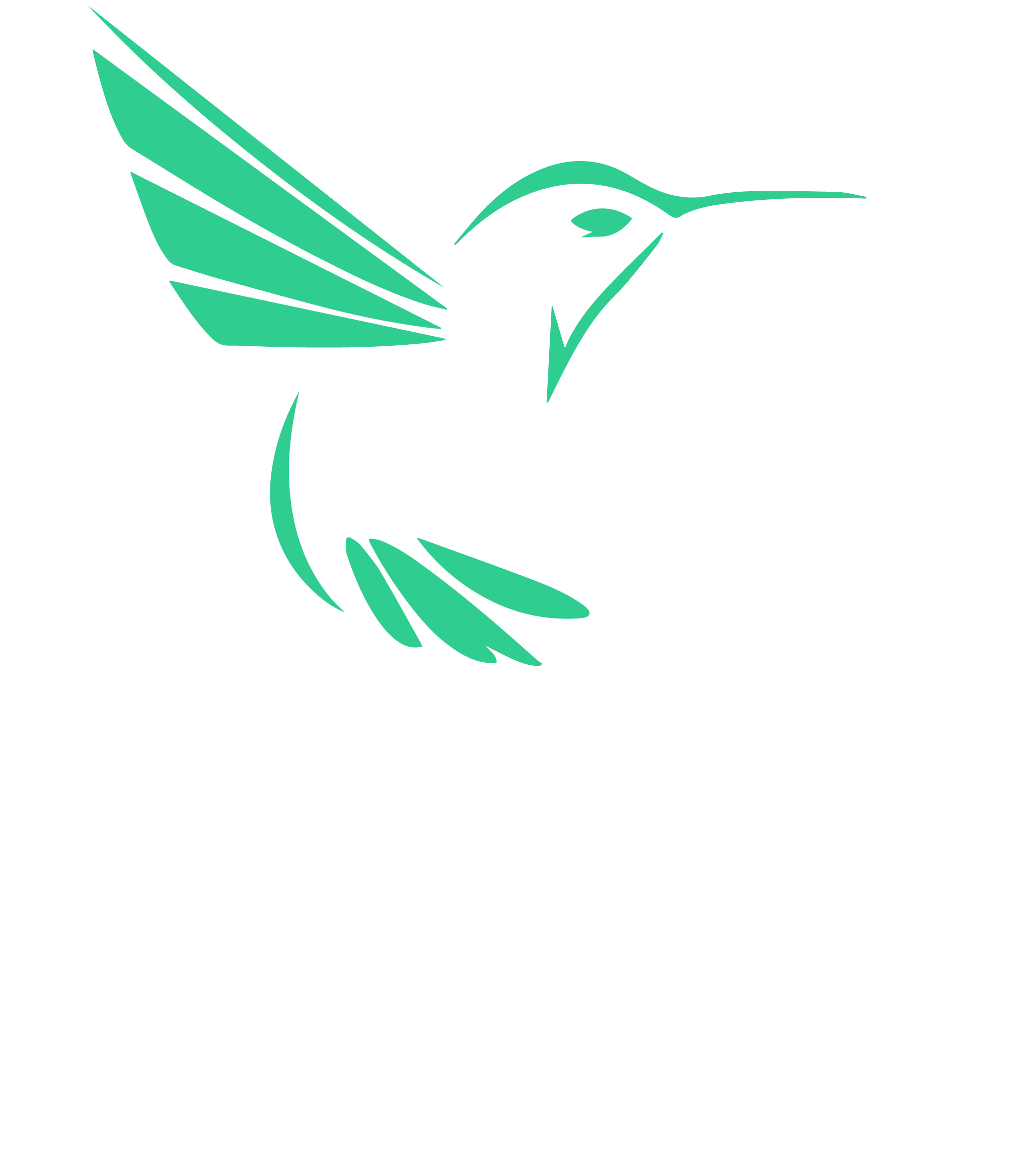 Logo de Vuela Cajabamba